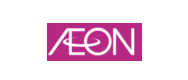 AEON