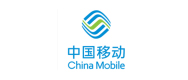 China Mobile