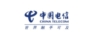 China Telecom