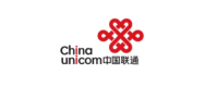 China Unicom