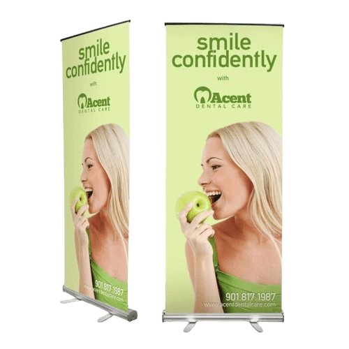 Retractable_Banners
