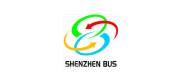 Shenzhen Bus