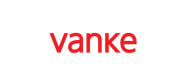 Vanke