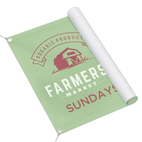Vinyl_Banners_Marketing