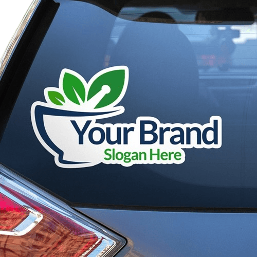 Window_Decals_Car