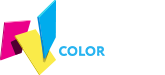 logo-white.png