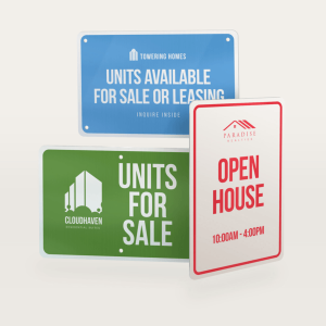 Aluminum_Signs_Customizable