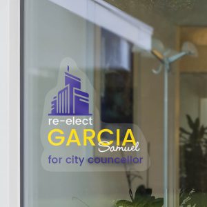 Clear-Storefront_Decal
