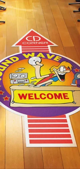 Custom-Floor-Graphic
