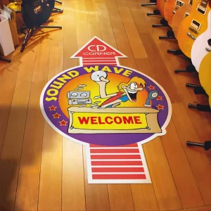 Custom-Floor-Graphic