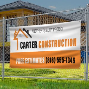 Outdoor_Banner_Social_Media
