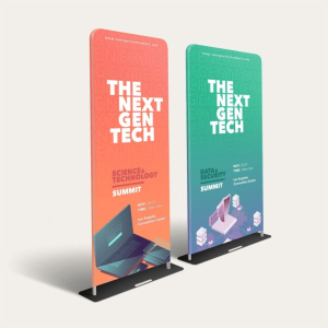 Tension_Fabric_Banners