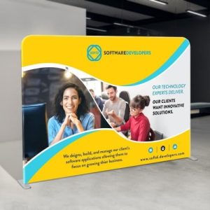 Tension_Pop-UP-Display