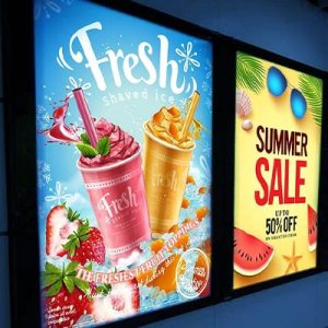 backlit-film-lightbox-inkjet-printing
