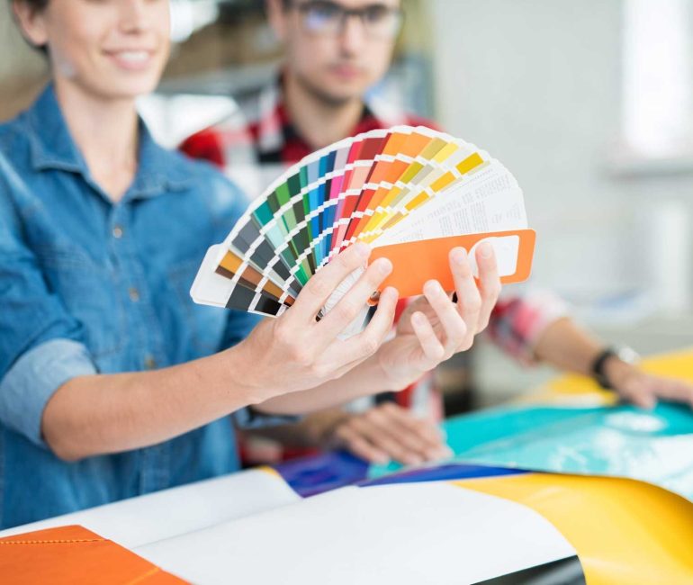 crop-coworking-designers-choosing-colors-NKYC8H5-e1589557194158.jpg