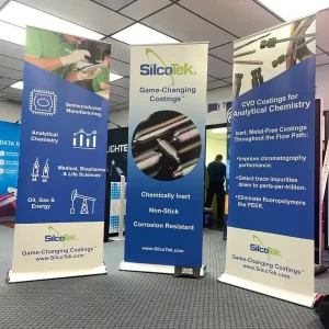 deluxe-retractable-banner-stands