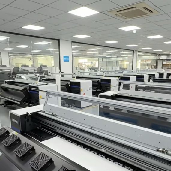 epson print workshop