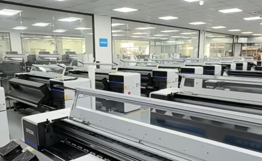 epson print workshop