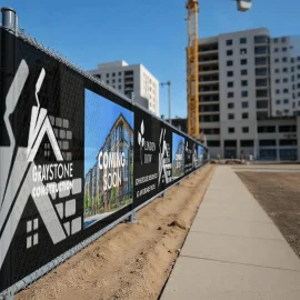 fence-mesh-banners