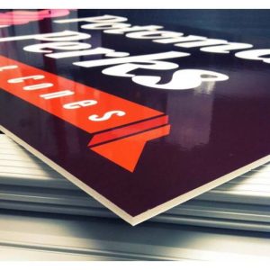 foamboard-printing