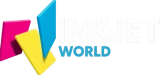 inkjet_world-removebg-logo