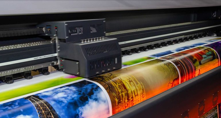 large_format_printer