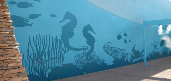 outdoor_wall-decals