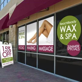 store-window-graphics